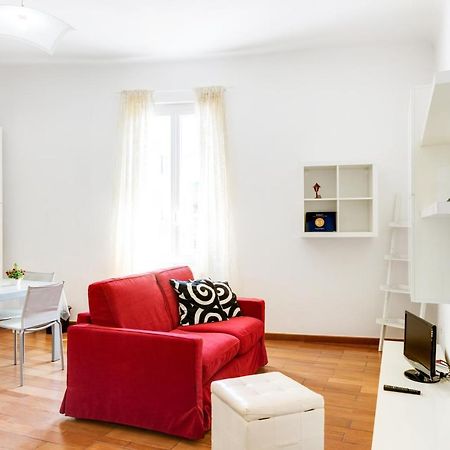 Migliarina Cozy Apartment 斯培西亚 外观 照片